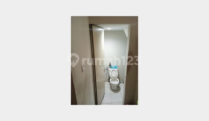 Cheapest house in Greenlake Citraland Wiyung