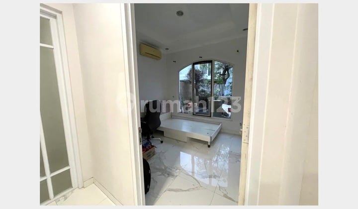 Murah wisata bukit mas dekat sekolah