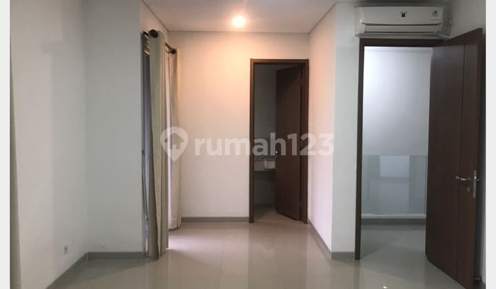 Murah Rumah Graha Natura Bonus AC