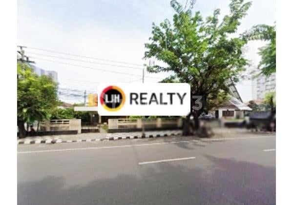 Jual Sewa Rumah di Pierre Tendean Semarang. Harga sewa Rp. 750jt/th Jual Sewa Rumah di Pierre Tendean Semarang. Harga sewa Rp. 750jt/th