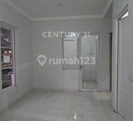 Dijual Rumah Hook Siap Huni Legenda Wisata Cibubur
