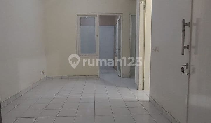 Disewakan Rumah Siap Huni Legenda Wisata Cibubur