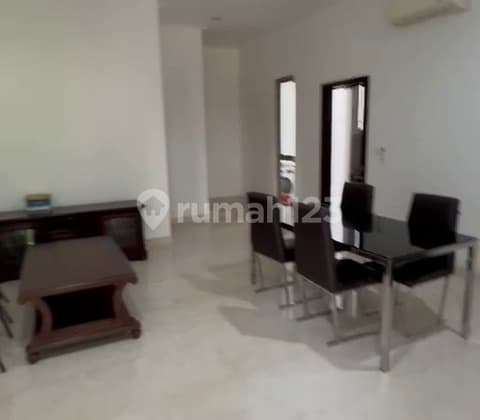 Golf Island House Furnished Neat Ready to Live In