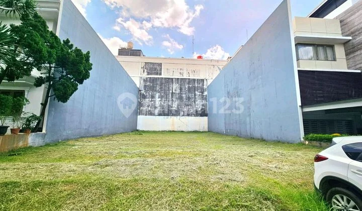 Cheapest Premium Plot Medit Resort PIK South Facing Cheapest Premium Plot Medit Resort PIK South Facing