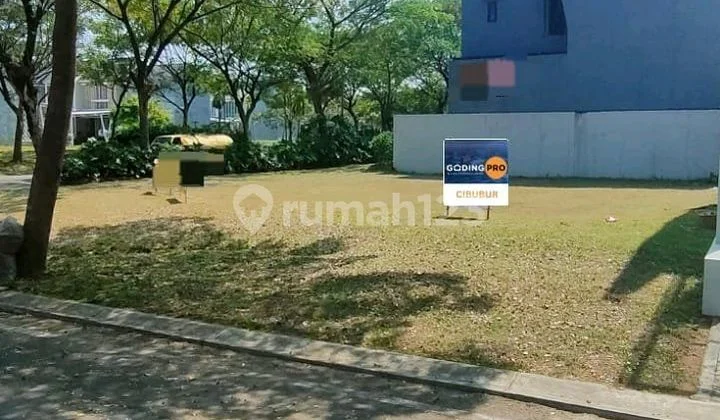 ********.citraland.cileungsi ******** Barat ********.citraland.cileungsi ******** Barat