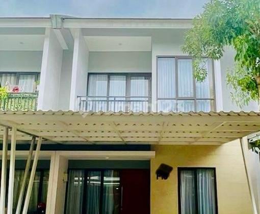 ********.premier Estate 3 Cibubur