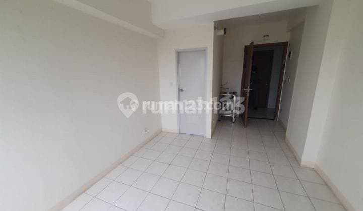 Dijual Rugi Harga Bu Apartemen Podomoro Golf View Cimanggis Depok