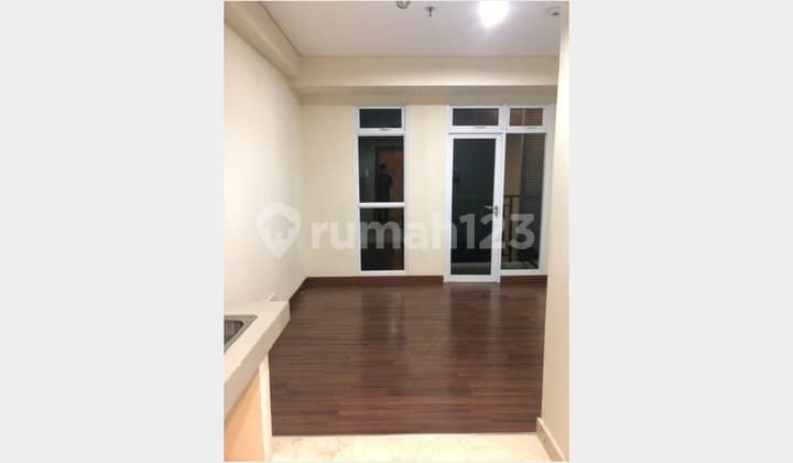 Dijual Unit Studio Apartemen Puri Orchard JakBar