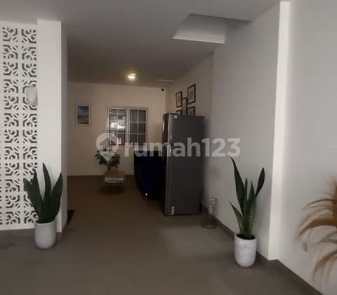 Dijual Rumah Kos Baru di Kelapa Gading Jakarta Utara