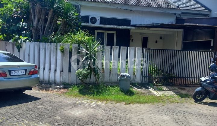 Rumah Bagus