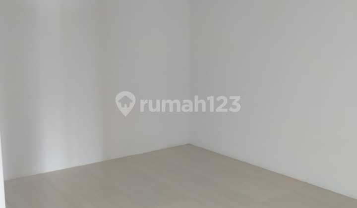 Apartemen Bale Hinggil Murah Sekelasnya