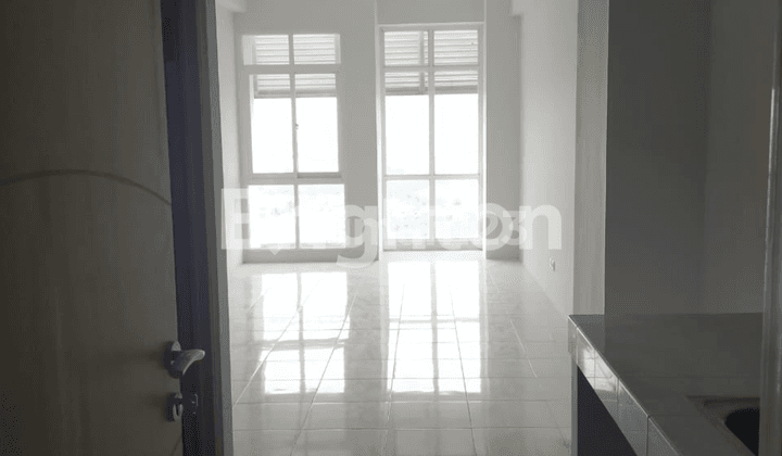 BALE HINGGIL APARTMENT VERY AFFORDABLE 3 BR