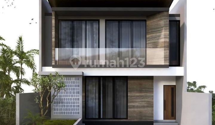 Brand New Minimalis di Woodland Citraland! Lokasi Terdepan Dekat Fresh Market Dekat Pakuwon Mall Ekat Gwalk Rumah Baru Minimalis Siap Huni Dekat Gwalk Rumah Dekat Uc Dekat Cihos Dekat Sekolah Ciputra Dekat Unesa Dekat Konsulat Usa Dekat Graha Famili