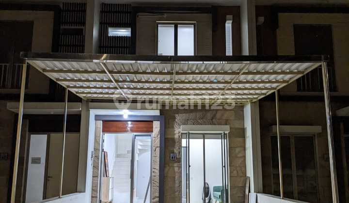 Rumah Minimalis Siap Huni Greenland Menganti Gresik Rumah Dekat Superindo Dekat Fasilitas Kesehatan Dekatwisata Bukit Mas Dekat Pakuwon Mall Dekat Unesa