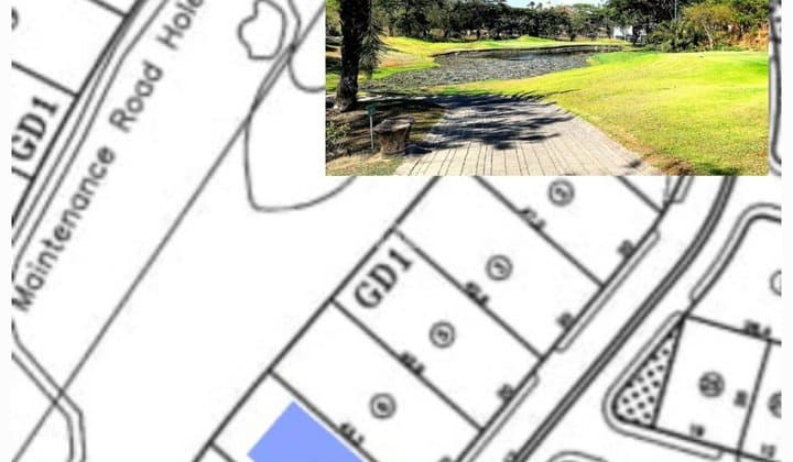 Kavlings Siap Bangun Citraland Bukit Golf Golf View Lake View Dekat Gwalk Dekat Universitas Ciputra Dekatunesa Dekat Graha Famili Free Gambar Arsitek 3 Lantai Dekat Spazio Dekatvommercial Area Dekat Pusat Kesehatan