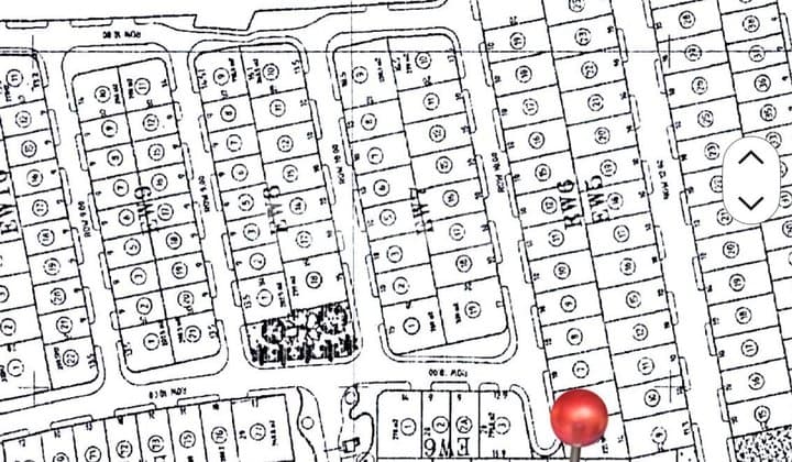 For Rent Plot Outside Eastwood Citraland Cluster! Outside Cluster Row 3 Car Strategic Street Near Freshmarket Citraland, Plot For Rent Near Pakuwon Mall Near Gwalk Commercial Area Plot For Rent Near Ciputra School Near UC Near Graha Famili.
