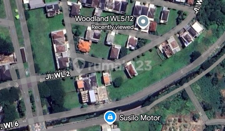 Jual Murah Kavling Woodland Citraland! Kavling Termurah Lokasi Depan Selangkah ke Fresh Market Citraland! Kavling Dekat Gwalk Kavling Dekat Pakuwon Mall Dekat Uc Dekat Ciputra School Dekat Konsulat Usa Dekat Northwest Dekat Unesa Dekat Graha Famili