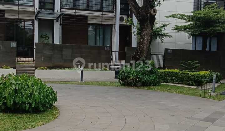 Dijual Rumah Mewahexclusive Cluster Platinum Graha Famili Siap Huni Furnished Dekat Spazio Dekat Pakuwon Mall Dekat Bukit Darmo Golf Dekat Pakuwon Indah Dekat Gwalk Dekat Uc Dekat Ciputra School Full Furnish New Siap Huni
