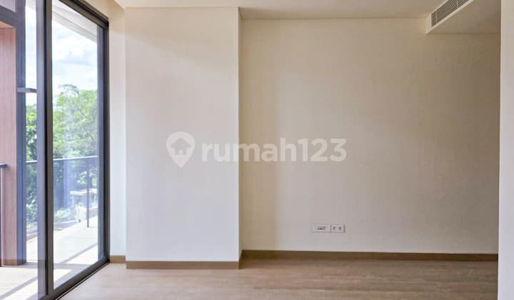 Savyavasa Apartment, THE ONLY 3BR WITH HIGH CEILING LEFT! RARE unit