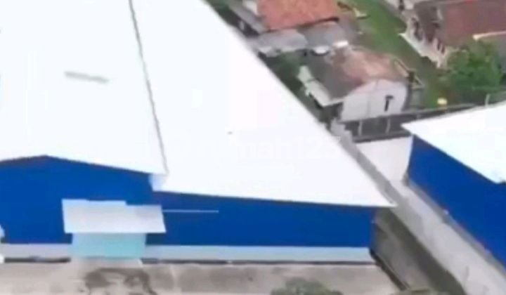 Gudang di Rs, Tobat, Balaraja, Tangerang, Banten, Tangerang, Balaraja, Talagasari, Banten, 15610, Balaraja 6000.0 M² Unfurnished HGB