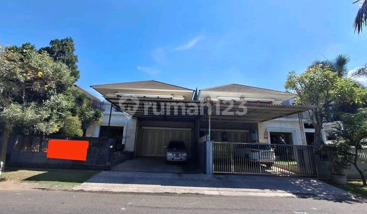 DIJUAL RUMAH DI PRAMBANAN RESIDENCE MODEL MINIMALIS SIAP HUNI