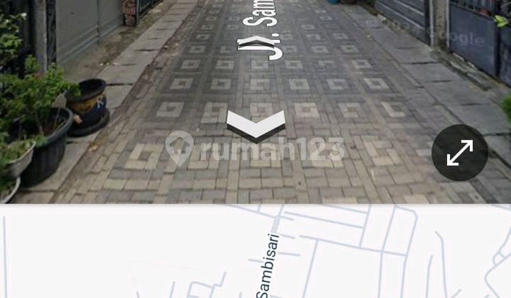 Dijual Tanah Di Sambisari 2 Lt 560 Lokasi Strategis Dijual Tanah Di Sambisari 2 Lt 560 Lokasi Strategis