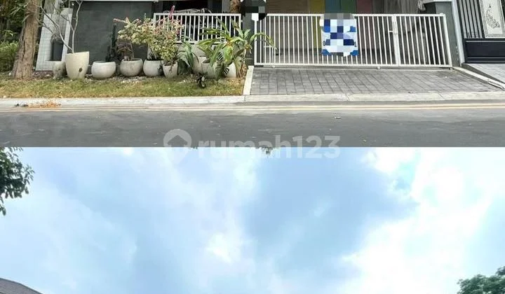 DIJUAL RUMAH MURAH MINIMALIS DI RAYA EASTWOOD CITRALAND LUAR CLUSTER DIJUAL RUMAH MURAH MINIMALIS DI RAYA EASTWOOD CITRALAND LUAR CLUSTER