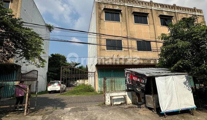 DIJUAL TANAH DI JL BUBUTAN SBY LOKASI STRATEGIS NEGO SAMPAI DEAL