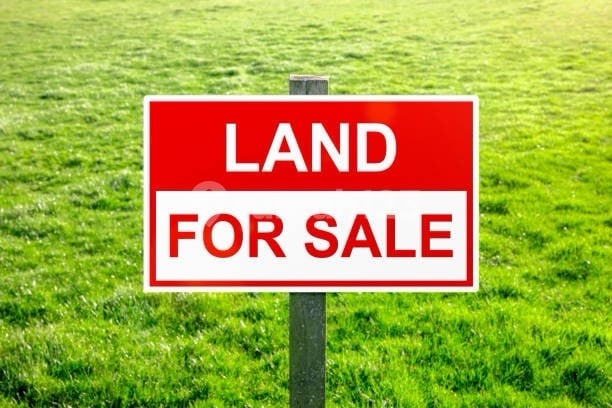 Dijual Murah Tanah Kavling Bukit Golf! Ciamik Lake And Golf View