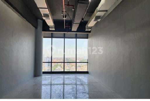 Disewakan Fasilitas Perkantoran Di Ciputra World Surabaya