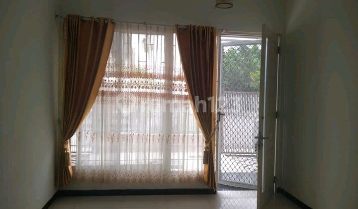 Dijual Rumah Di Puri Besakih Purimas Surabaya Siap Huni Dan Murah