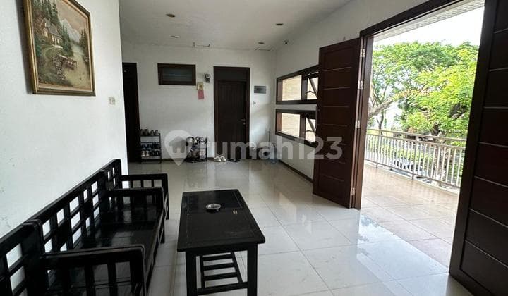 Dijual Rumah Kos Citraland Utama! Dekat Universitas Ciputra!