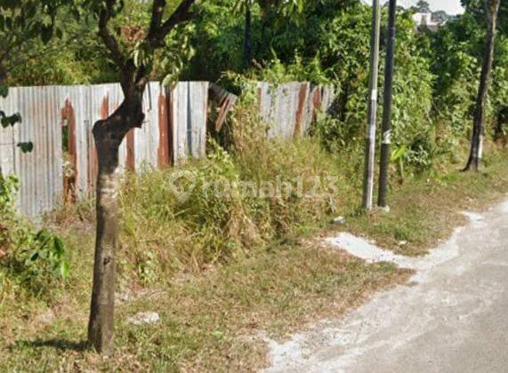 DIJUAL TANAH DI BALIKPAPAN KALIMANTAN TIMUR LUAS 20000 DIJUAL TANAH DI BALIKPAPAN KALIMANTAN TIMUR LUAS 20000