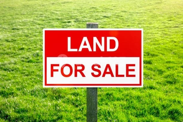 For sale: The Cheapest Bukit Mas Line Tourist Land Plots!