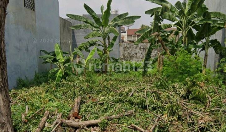 Dijual Tanah Di Margorejo Indah Turun Harga Lokasi Strategis Dijual Tanah Di Margorejo Indah Turun Harga Lokasi Strategis