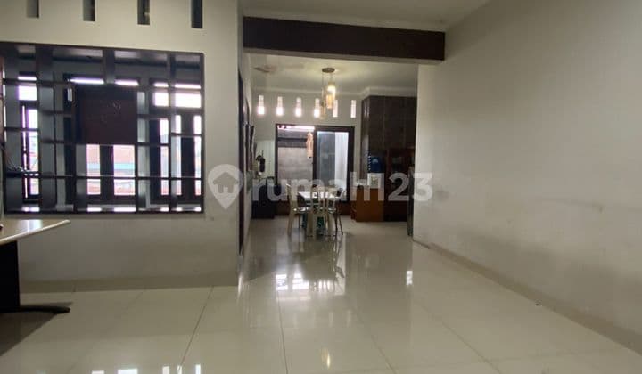 Sewa Atau Jual Ruko Tengah Kota Area Cicendo Kota Bandung