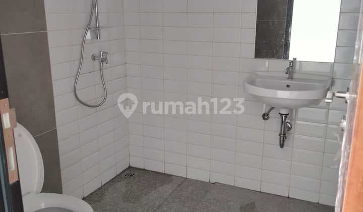 Disewakan gudang 100% Baru Area Batujajar Cimahi Bandung Barat