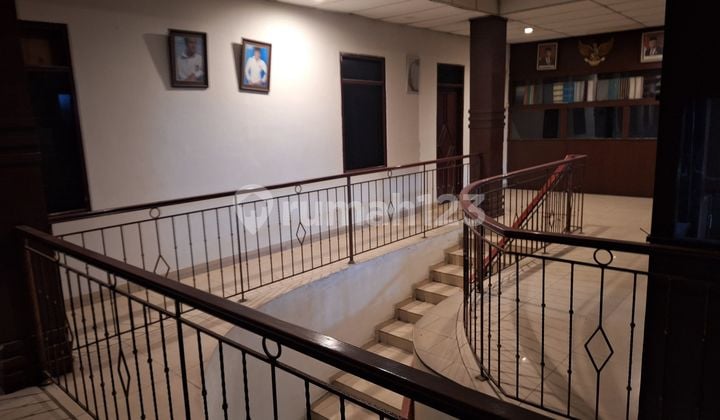 For Rent/Sale Warehouse/Factory Full Permit Banjaran, Bandung Regency