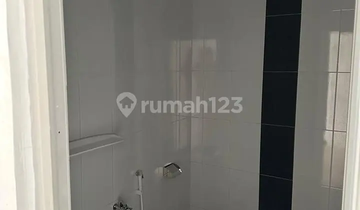 Dijual Disewakan Ruko Bagus Lokasi Strategis Area Karapitan Kota Bandung