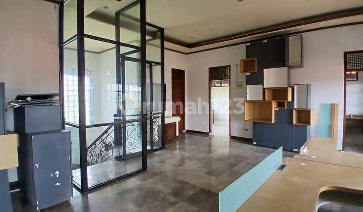 4 Bedrooms House In Jalan Tukad Balian - Denpasar