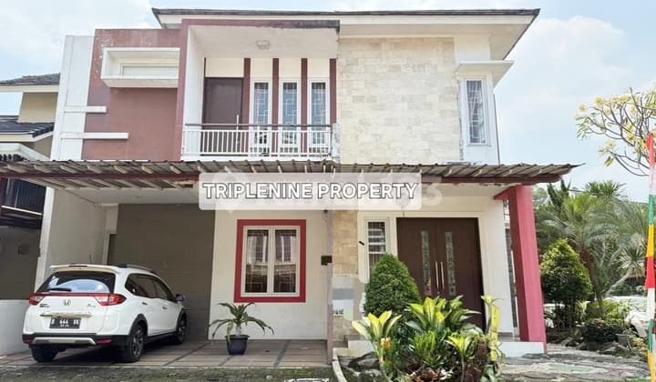 House Position Hook For Sale Fast Price Below Market At Citra Grand
