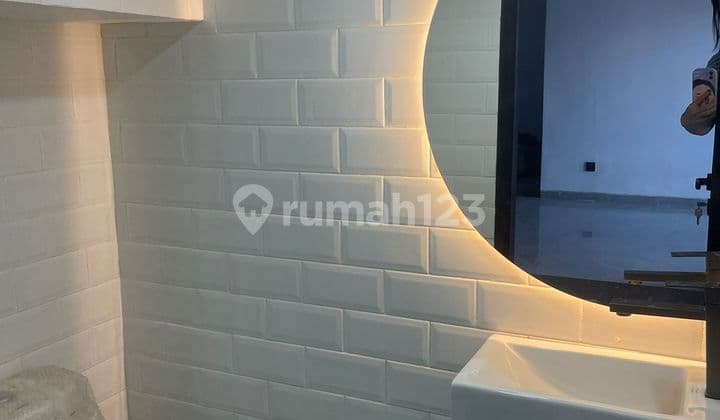 Dijual Rumah Gayungsari Surabaya