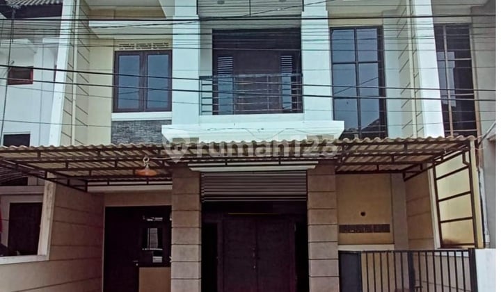 For Sale Hans Regency House Manyar Surabaya For Sale Hans Regency House Manyar Surabaya