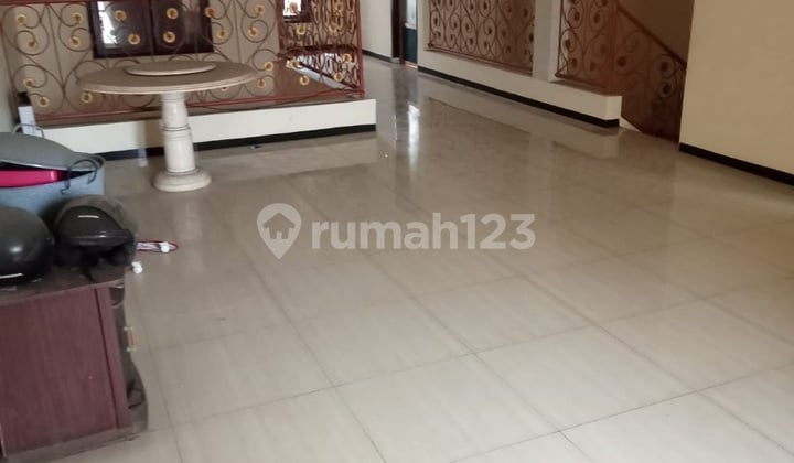Dijual Rumah di Medayu Utara Rungkut Surabaya Timur Dijual Rumah di Medayu Utara Rungkut Surabaya Timur