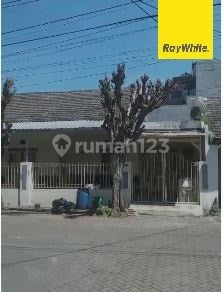 Dijual Rumah Sutorejo Mulyorejo Surabaya Dijual Rumah Sutorejo Mulyorejo Surabaya