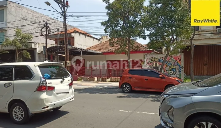 For Rent House in Bratang Binangun Surabaya For Rent House in Bratang Binangun Surabaya