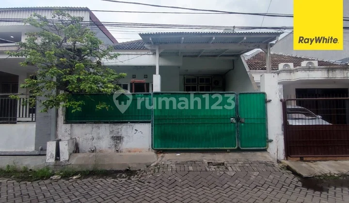 Dijual Rumah Dijalan Ploso Timur Tambaksari Surabaya Dijual Rumah Dijalan Ploso Timur Tambaksari Surabaya