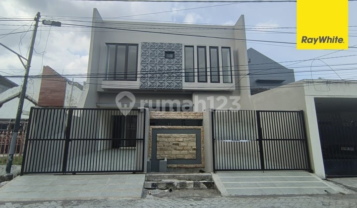 Dijual Rumah Dijalan Panjang Jiwo Jemursari Surabaya Dijual Rumah Dijalan Panjang Jiwo Jemursari Surabaya