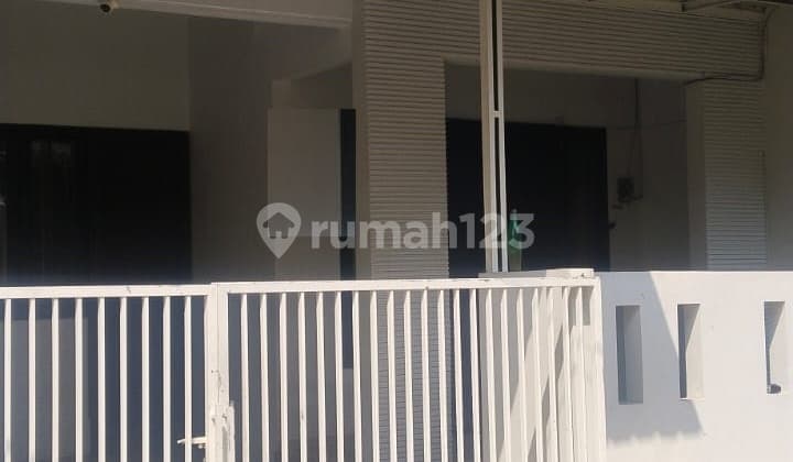 Dijual Rumah Di Puri Asri Pakuwon City Surabaya