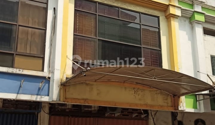 Disewakan Ruko RMI Ngagel Surabaya Disewakan Ruko RMI Ngagel Surabaya